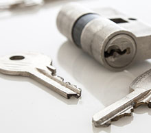 Commercial Locksmith Services in Bronx, NY
