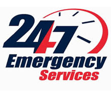 24/7 Locksmith Services in Bronx, NY