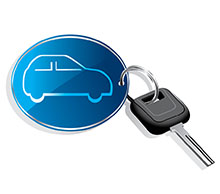 Car Locksmith Services in Bronx, NY